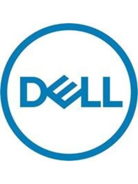 Dell Primary Battery laptop Li-Ion 42Wh