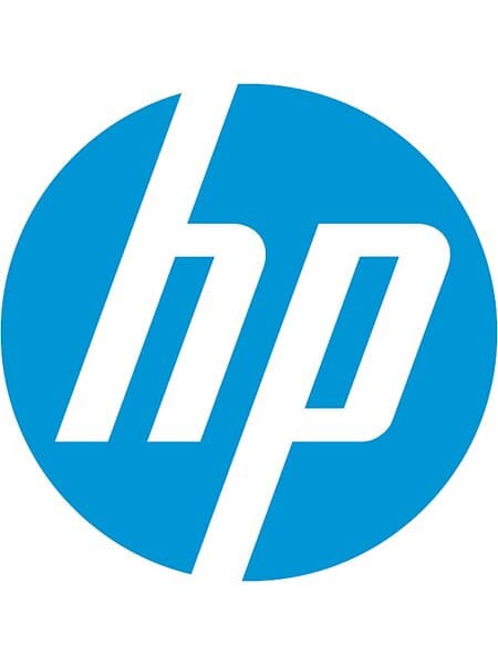 HP laptop battery Li-Ion 3750 mAh 56Wh