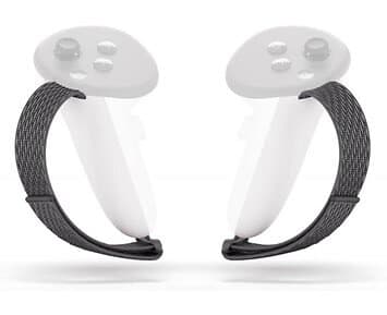 Meta (Oculus) Quest Active Straps