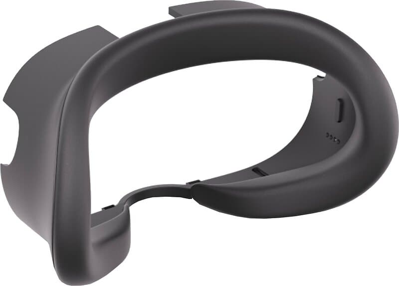 Meta (Oculus) Quest 3 Silicone Facial Interface