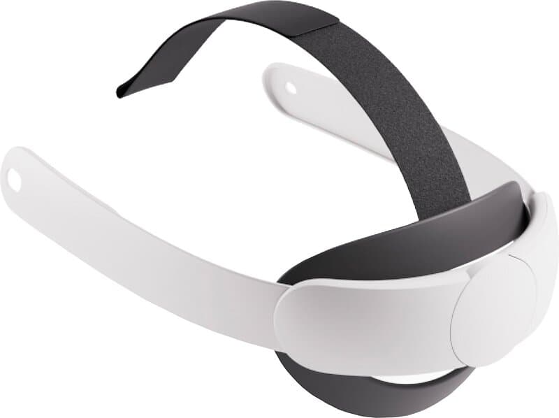 Meta (Oculus) Quest 3 Elite Strap