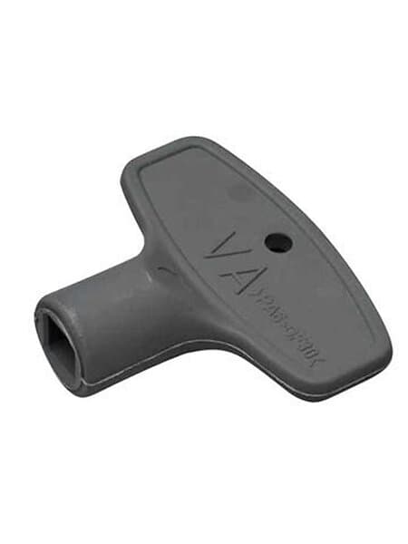 Gustavsberg Gb key for outdor faucet