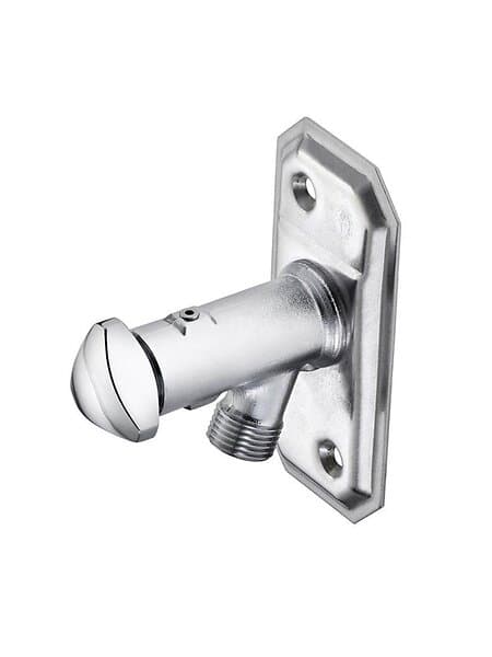 Gustavsberg Garden tap g12 drai wheel 400mm