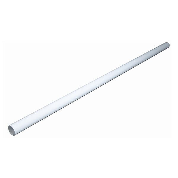 Purus pp-tube ø32 x 1000 mm