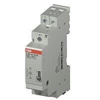 ABB Latching relay e290-16-10/230