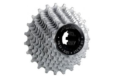 Miche Primato Shimano Cassette Silver 11s 11-23t