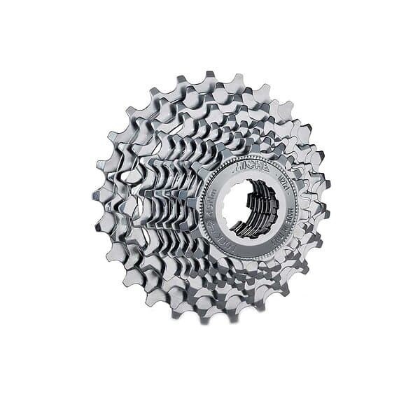 Miche Primato Campagnolo Cassette Silver 10s 13-26t