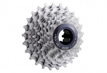 Miche Primato Campagnolo Cassette Silver 11s 11-25t
