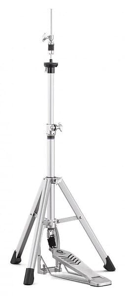 Yamaha HHS3 Advanced Lightweight Hi-Hat Stand