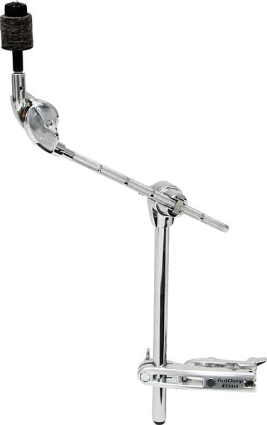 Tama CCA30 Cymbal Holder & Clamp