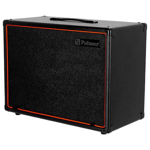 Palmer Musical Instruments CAB 112 BX CRM
