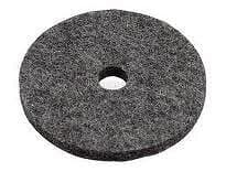 Tama 6815-21 Felt Washer Hi-hat