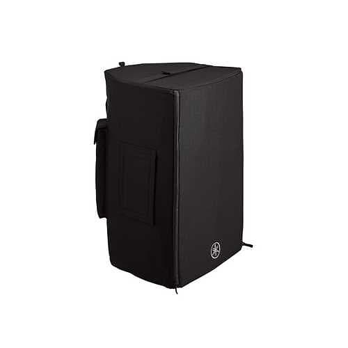Yamaha SPCVRDZR12 Cover till DZR12