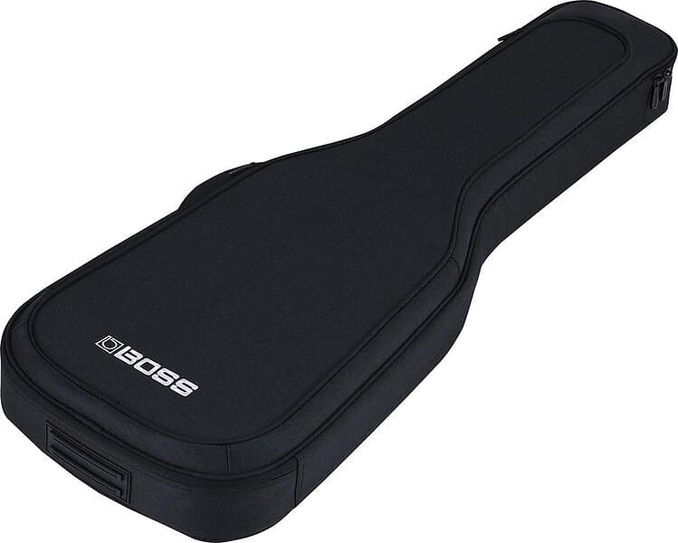 Boss CB-EG10 Electric Guitar Gig Bag