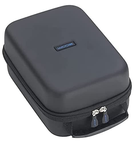 Zoom SCU-20 Universal Case