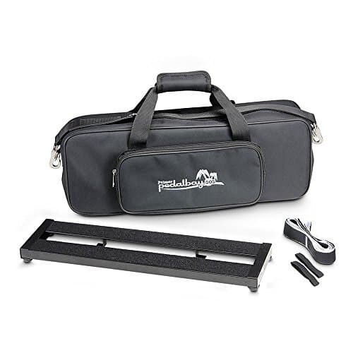 Palmer Musical Instruments Pedalbay 50S