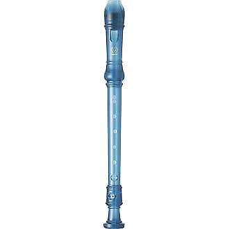 Yamaha YRS-20BB Rainbow