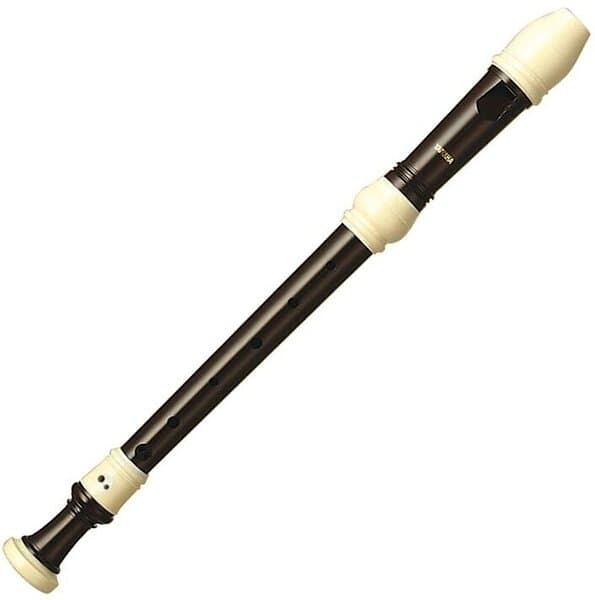 Yamaha YRA302BIII