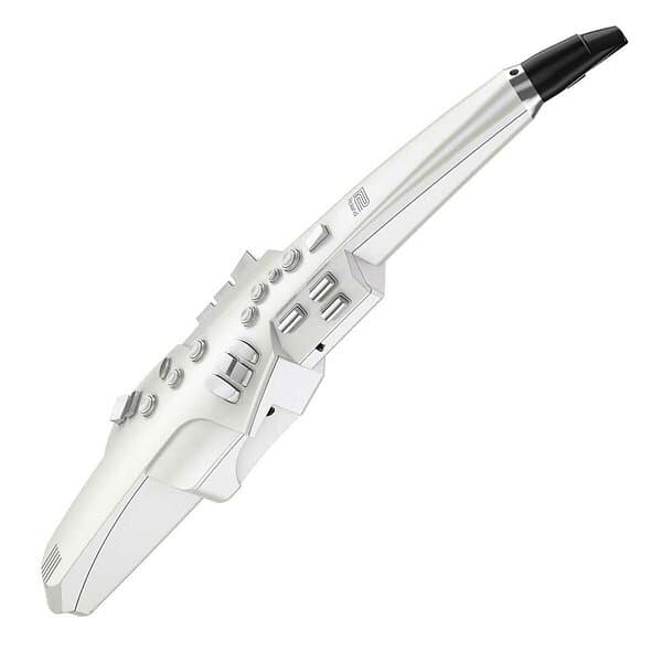 Roland Aerophone AE-10 Digital Wind Instrument