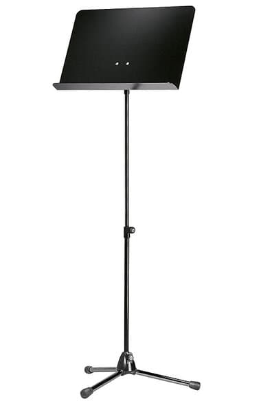 König & Meyer K&M 11920 Orchestra Musicstand