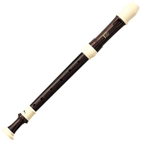 Yamaha YRA314BIII