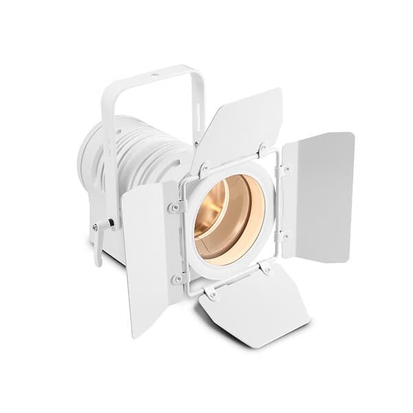Cameo TS40 WW WH