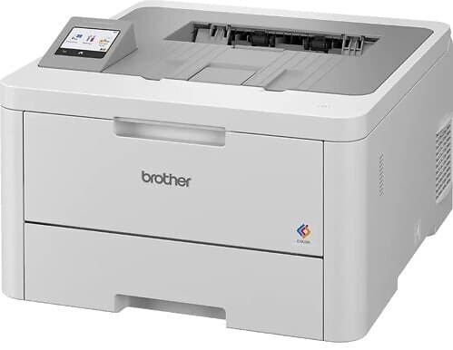 Brother HL-L8230CDW