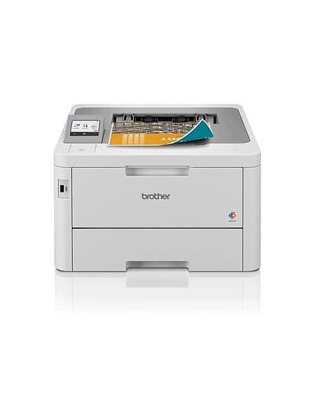 Brother HL-L8240CDW