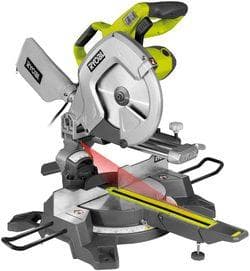 Ryobi EMS254L