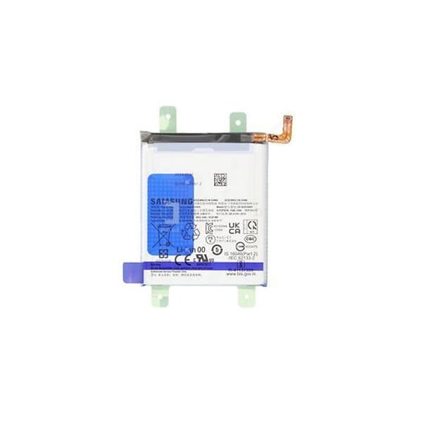 Samsung Galaxy S23 Ultra Batteri