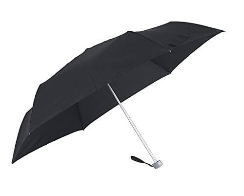 Samsonite Rain Pro ⌀103cm