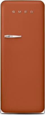 SMEG FAB28RDRU5 (Brun)