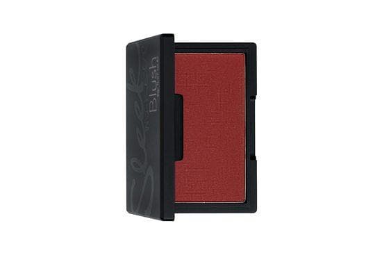 Sleek Makeup Blush 8g