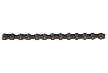 XLC Carretera Cc-c19 Chain Silver 116 Links