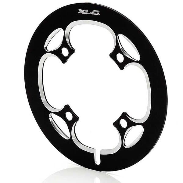 XLC Chain Guard Cg A01 42t