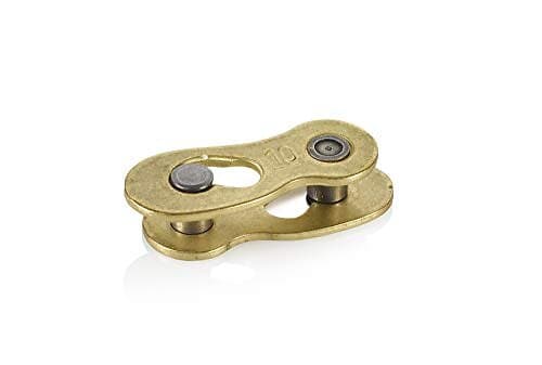 XLC Chain Link Cc-x07 Guld 10s