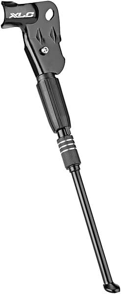 XLC Chainstays Stand Ks R03 Svart