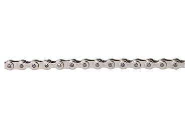 XLC E-bike Cc-c17 Chain Silver 138 Links