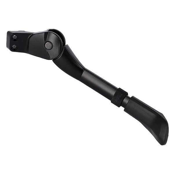 XLC Ks-c08 16-24 18mm Easel Support Svart