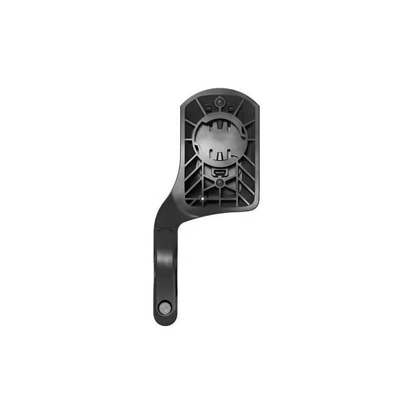 Wahoo Remote Aerial Support Elemnt Roam Svart