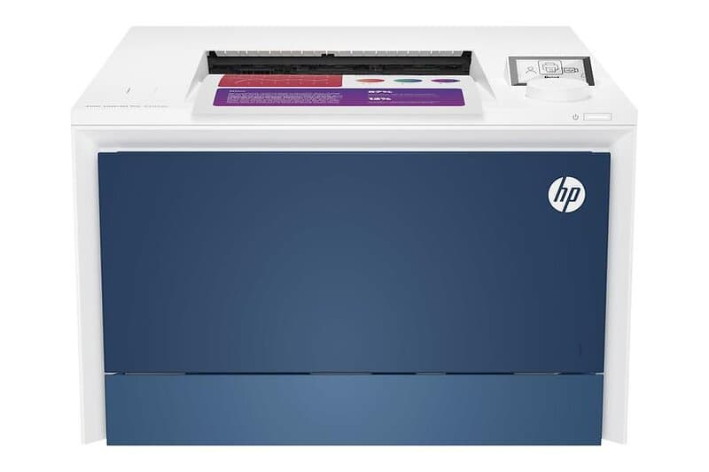 HP Color LaserJet Pro 4202DN