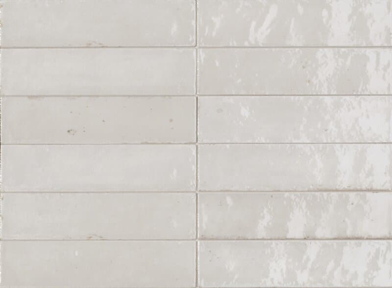 White Lhådös Monza 6x24
