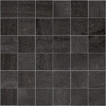 Nero Lhådös Copy mosaik 5x5