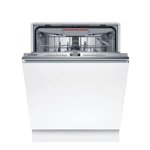 Bosch SMV4HVX00E