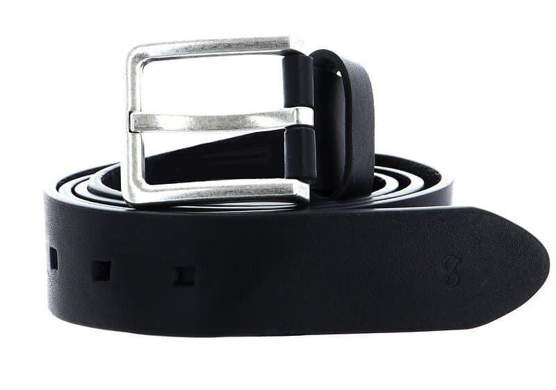 Saddler SDLR Belt Male