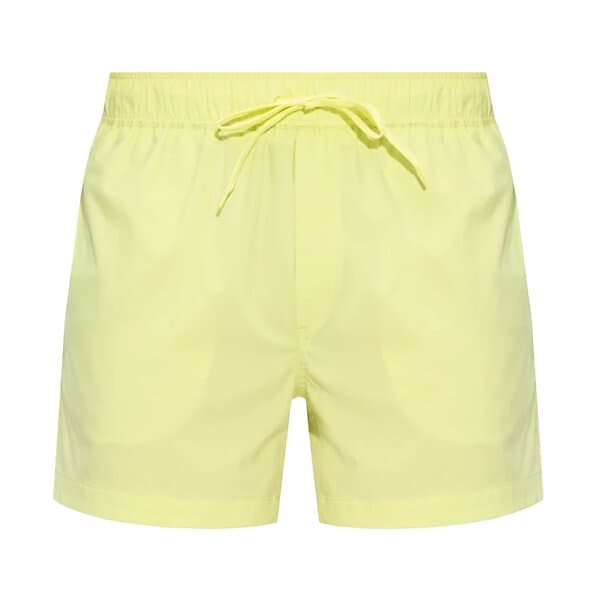 Samsøe Samsøe Moses Swim Shorts (Herr)
