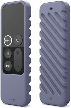 Elago R3 Intelli Case (Siri Remote gen 1) Nightglow