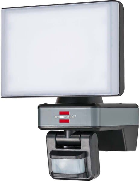 Brennenstuhl Connect 20W LED Spotlight