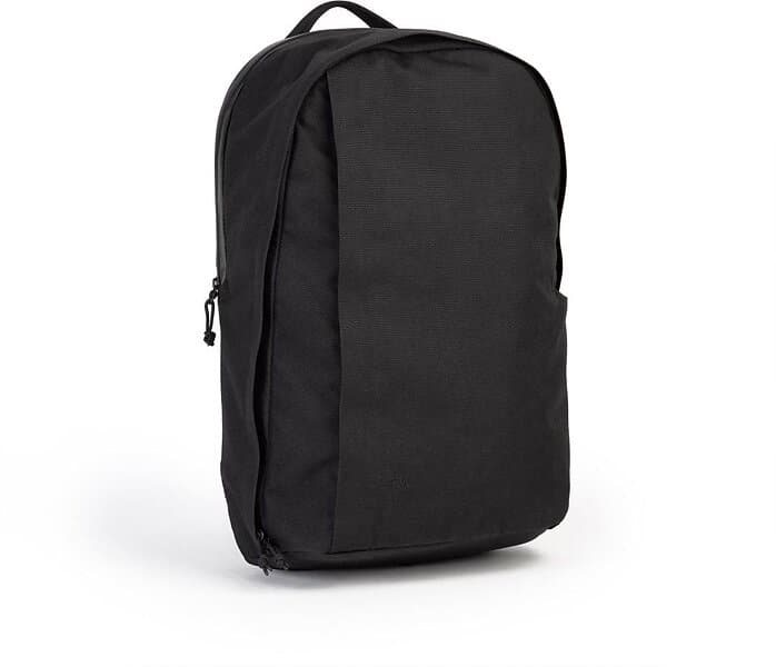 Moment MTW Backpack 21L