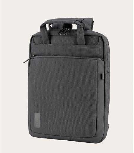 Tucano Work Out 4 Backpack (14")